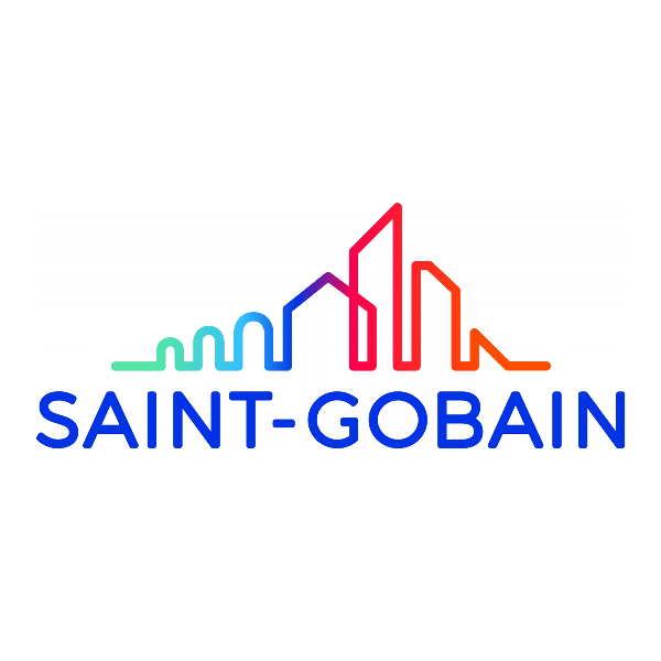 «Сен-Гобен» (Saint-Gobain)