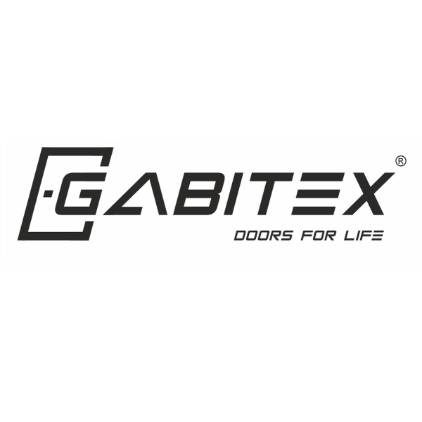 Gabitex