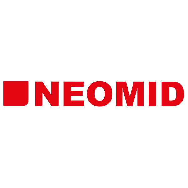 Neomid