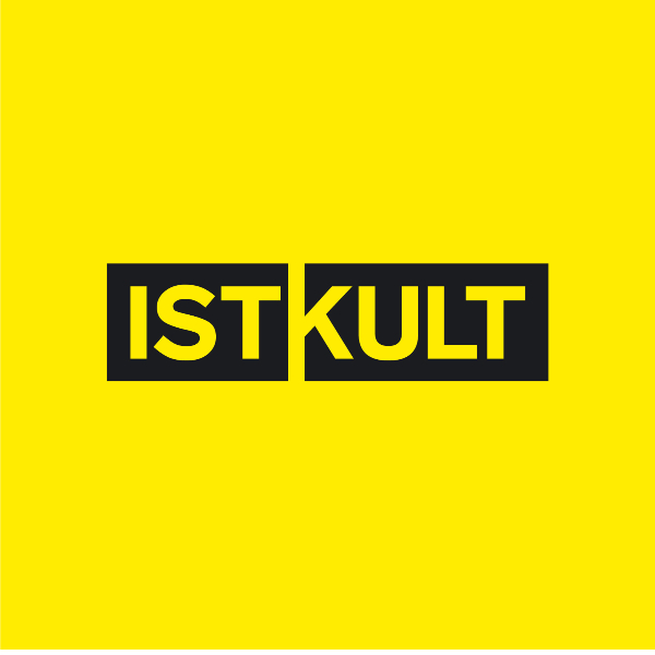 Istkult