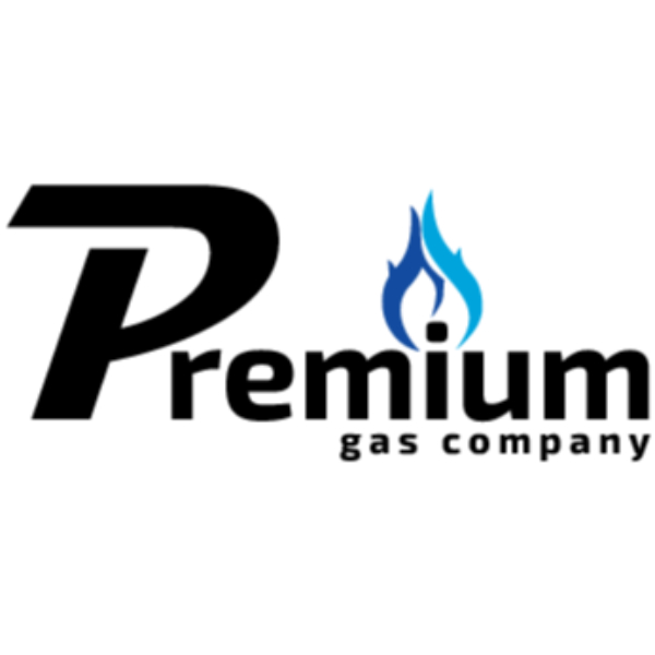 Premium gas