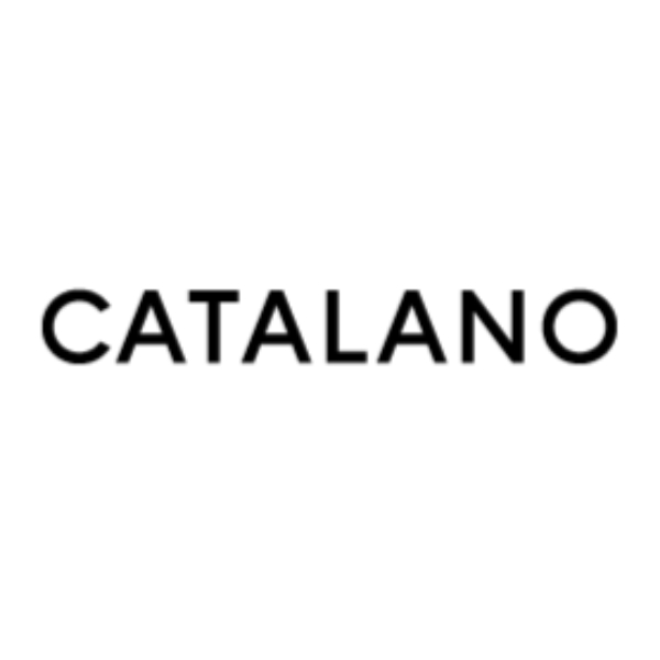 Catalano