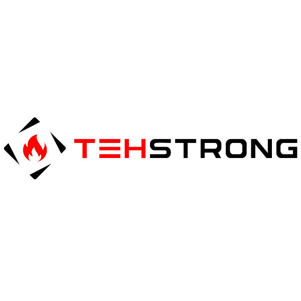 Tehstrong