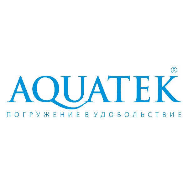 Aquatek
