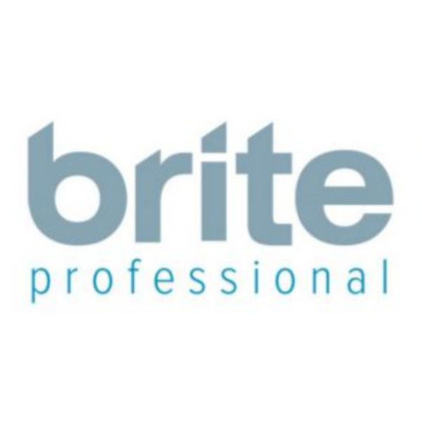 Brite