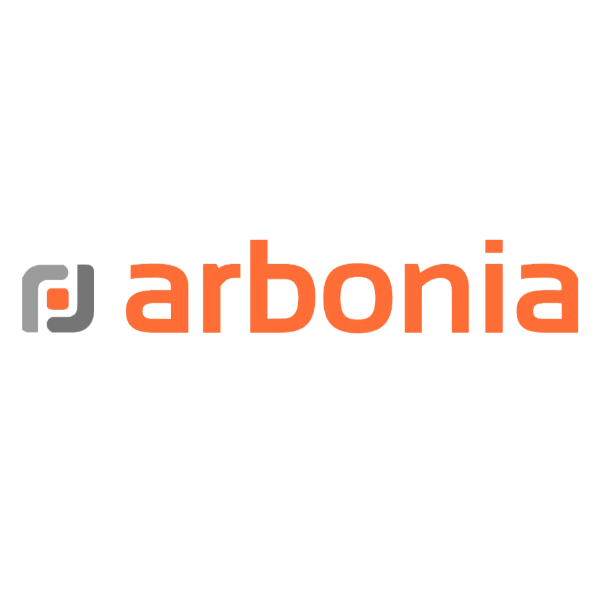 Arbonia
