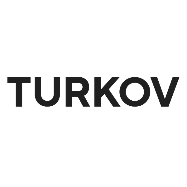 Turkov