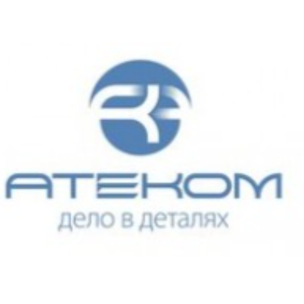 ООО ПК "АТЕКОМ"