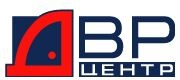 ДВР центр