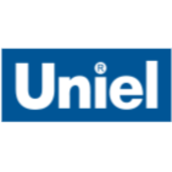 UNIEL