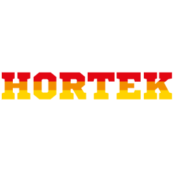 Hortek