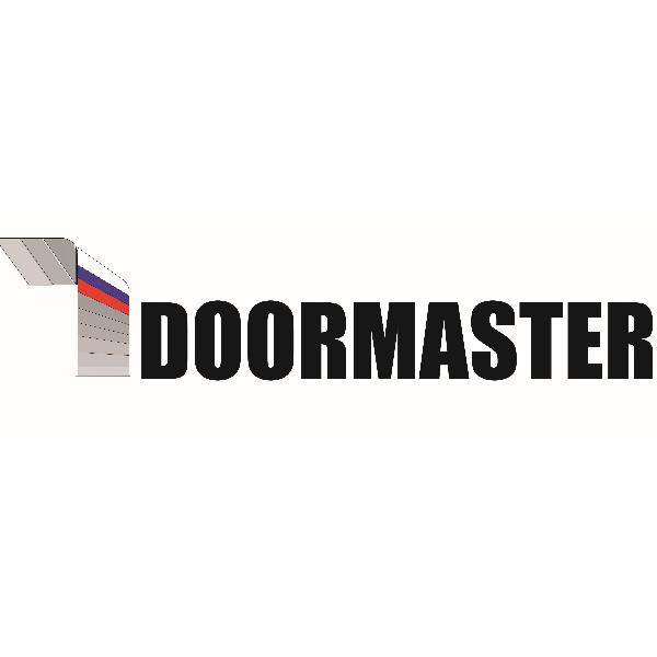 СТЦ ДОРМАСТЕР (DOORMASTER)