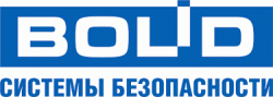 BOLID