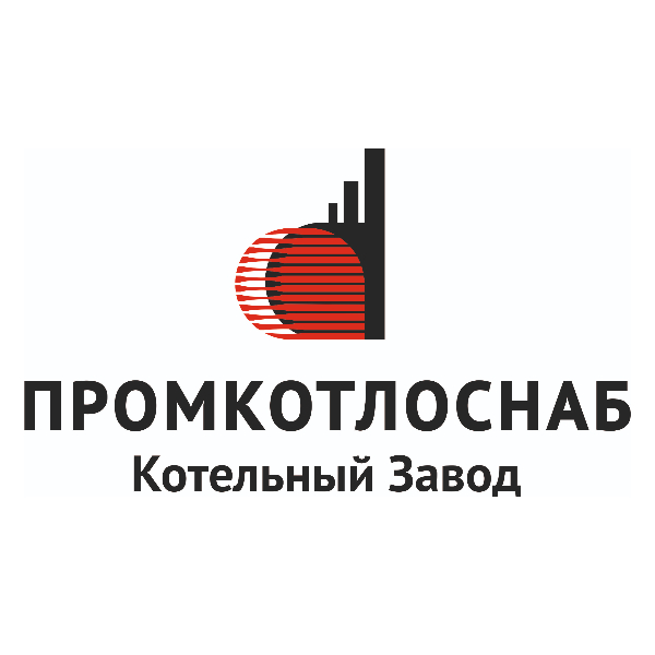 ПРОМКОТЛОСНАБ