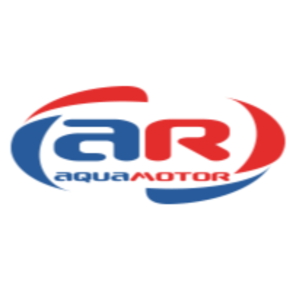 Aquamotor