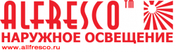 ALFRESCO