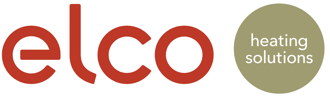 ELCO Heating Solutions