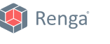 Renga