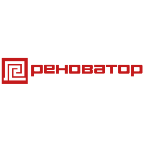 Реноватор