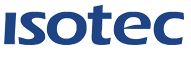 ISOTEC