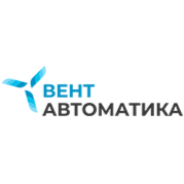 Вент Автоматика