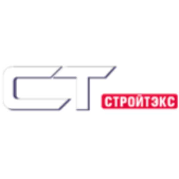 ООО «СТРОЙТЭКС»