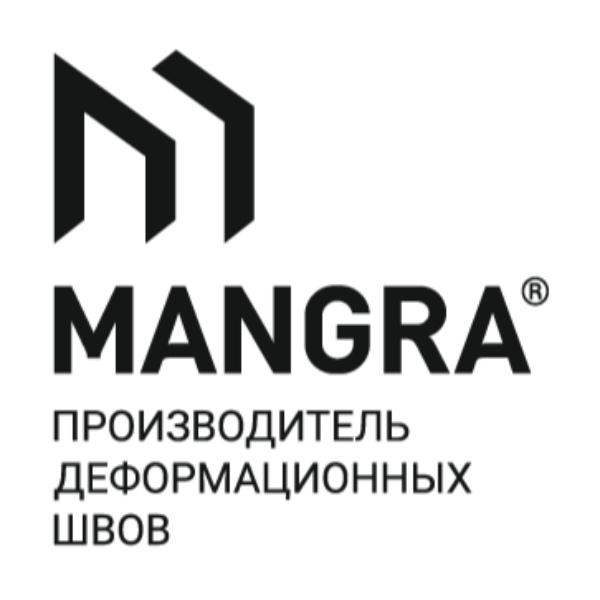 ООО "МАНГРА"