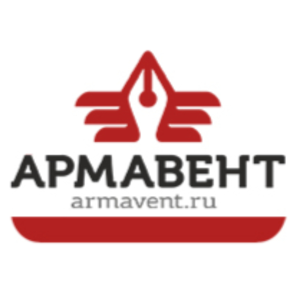 Армавент