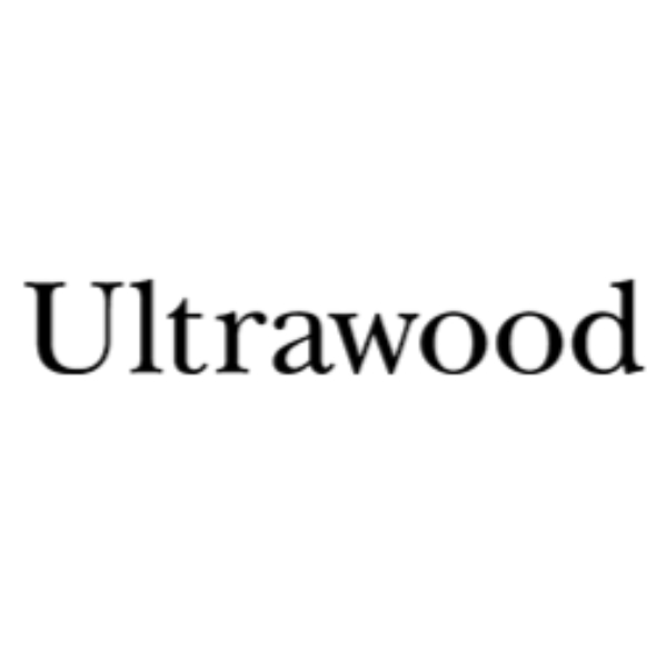 Ultrawood