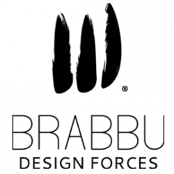 BRABBU Solutions