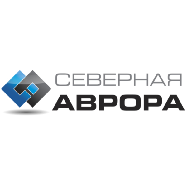 ООО «Северная Аврора»