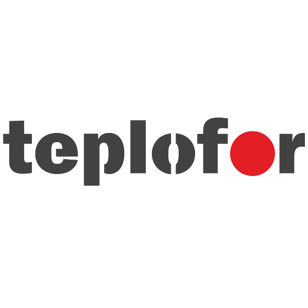 Teplofor