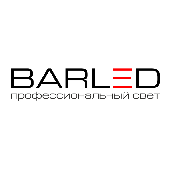 Barled