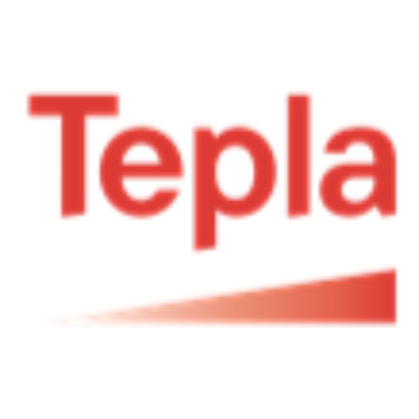 Tepla