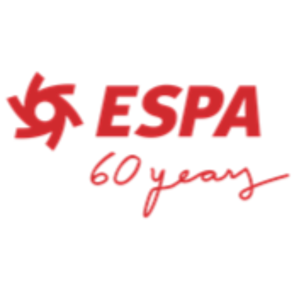 Espa