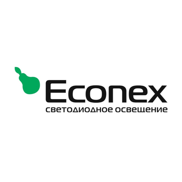 Econex