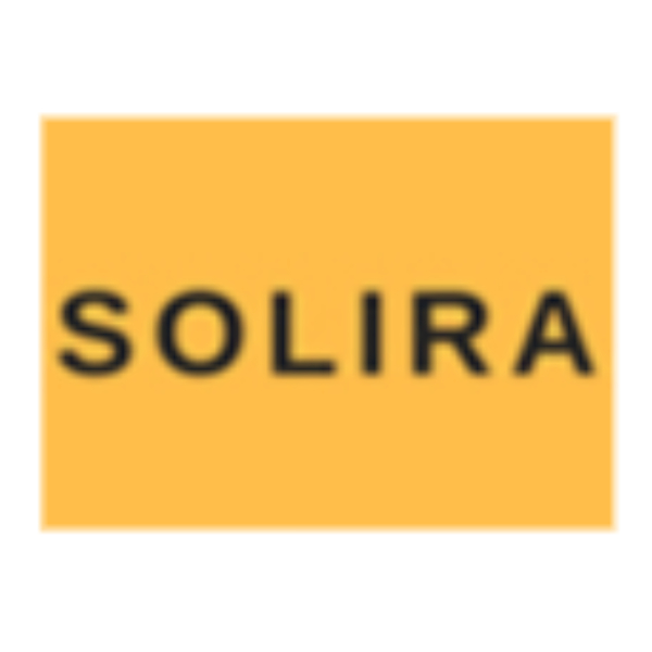 Solira
