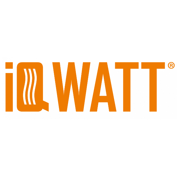 IQWATT