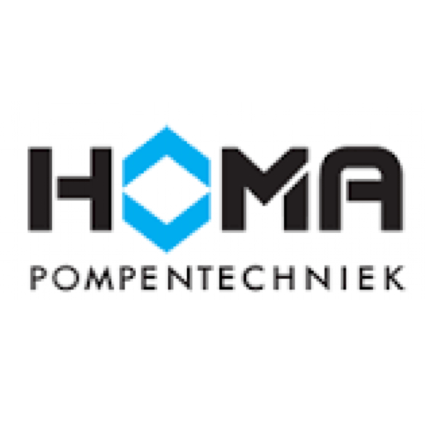 HOMA Pumpenfabrik GmbH