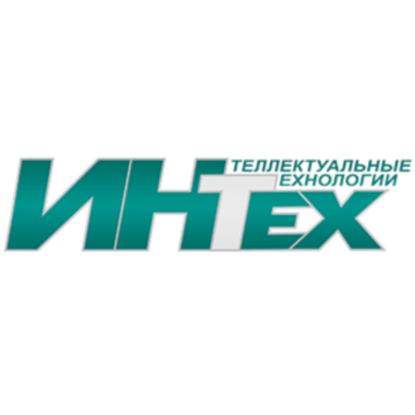 ИнТех