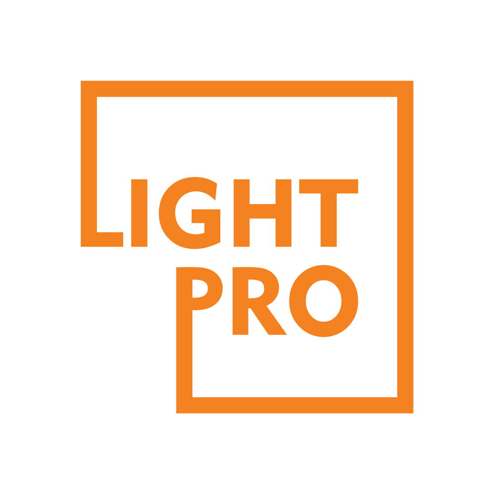 LightPro светотехническая компания