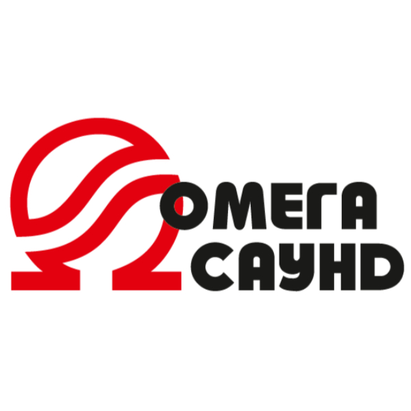 ООО «Омега Саунд»