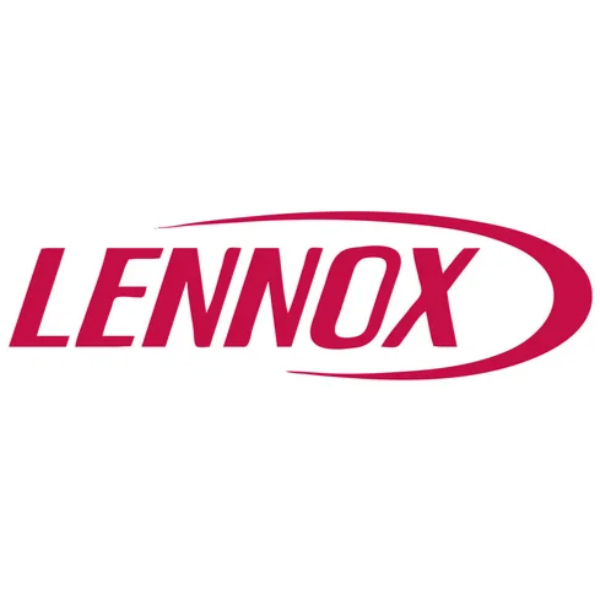 Lennox