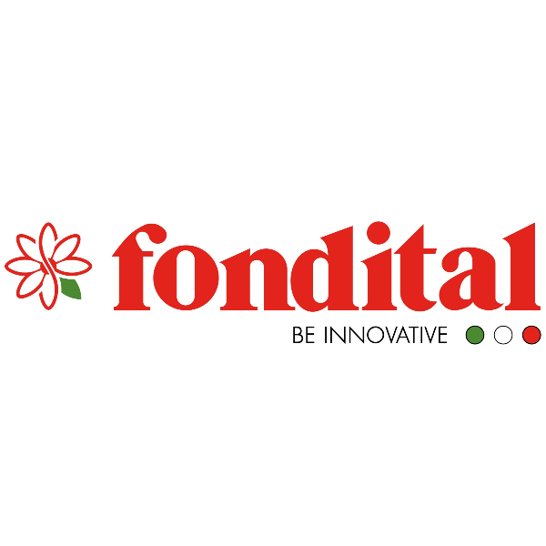 Fondital