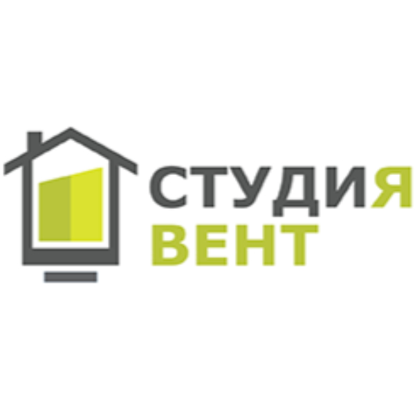 Студия Вент