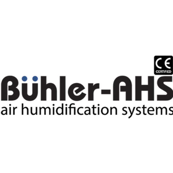 Buhler-AHS