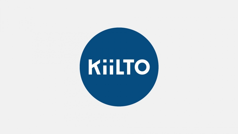 kiilto