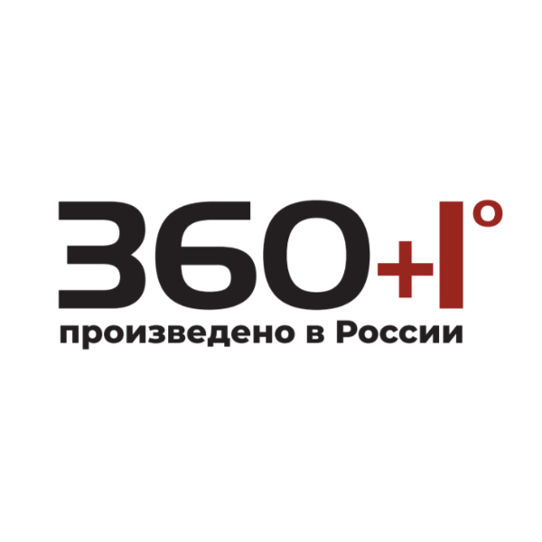 НИЦ "ТЕХНОЛОГИИ"