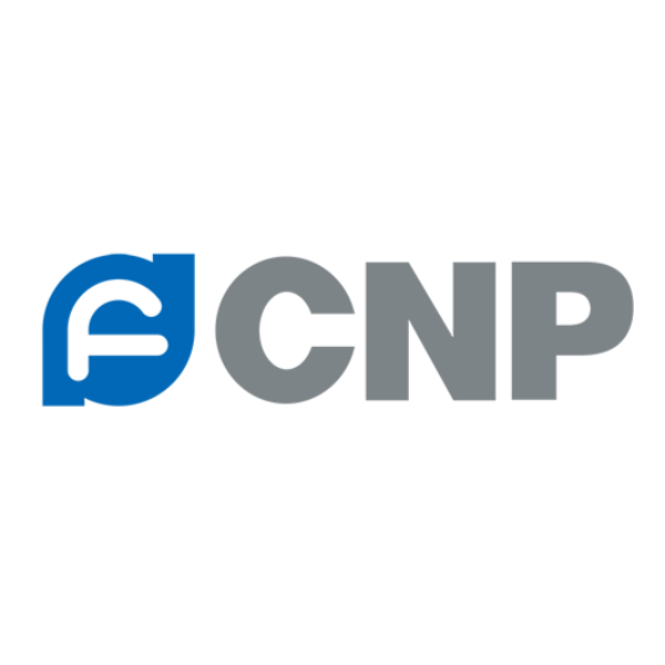 CNP