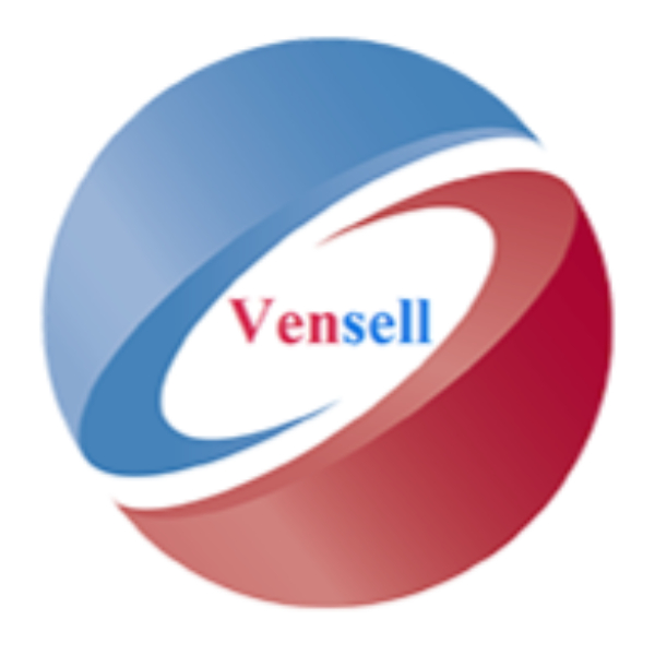 Vensell